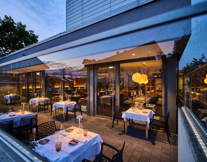 20250926 Buchners_0316